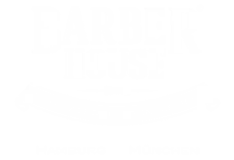 barber-logo-white