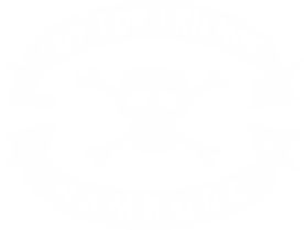 logo-cut-for-friends-hamburg