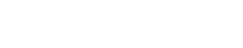 salon_pauli