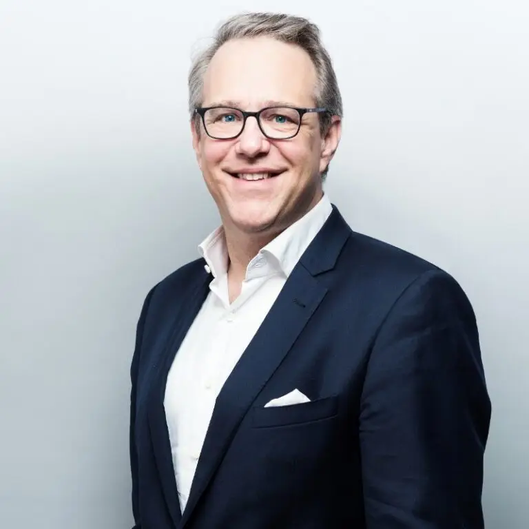 Marc Brekwolt