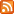 RSS-Feed: #mitdenkt Jobs